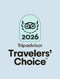 TripAdvisor